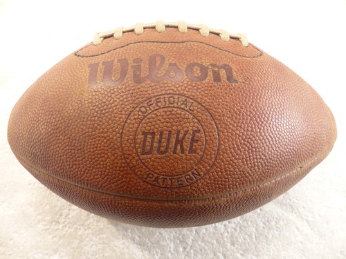 Vtg 1980s wilson - 1980s,