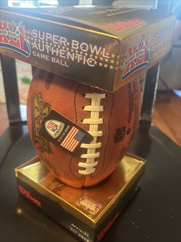 Authentic nfl the duke - authentic,