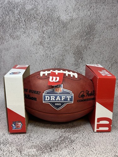 2021 nfl draft edition - nfl,