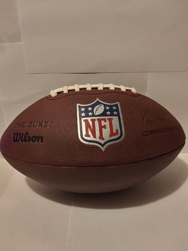 2014 wilson nfl wtf1825 - nfl,